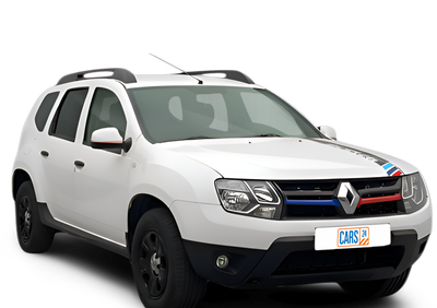 Renault Duster-img
